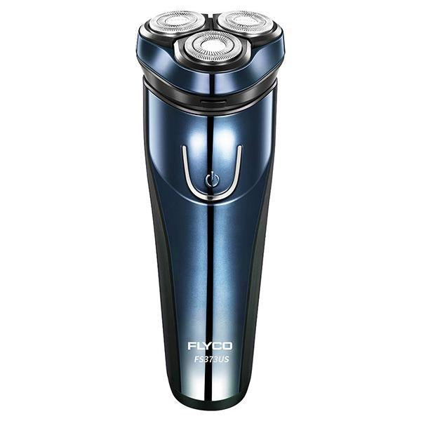 Flyco Electric Razor for Men