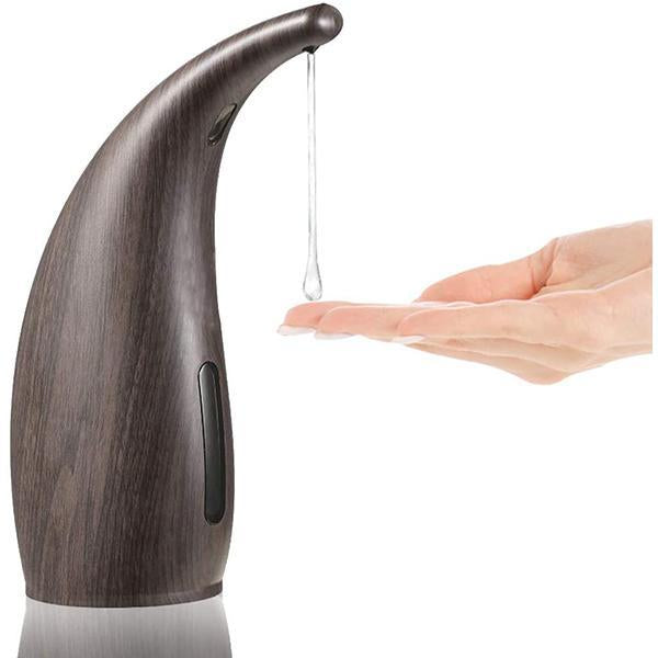 iMucci 300ml Automatic Soap Dispenser